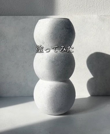 出所：@library_noie