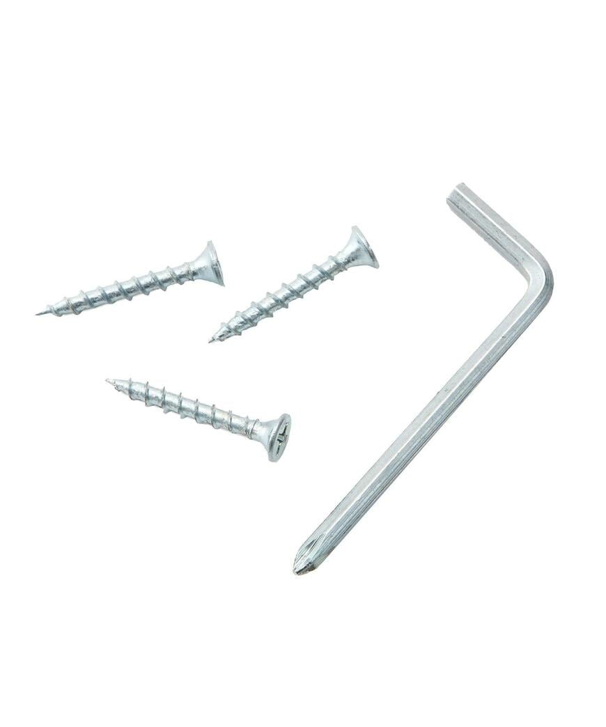 出所：パルグループ公式ファッション通販サイト 3COINS ブックラック