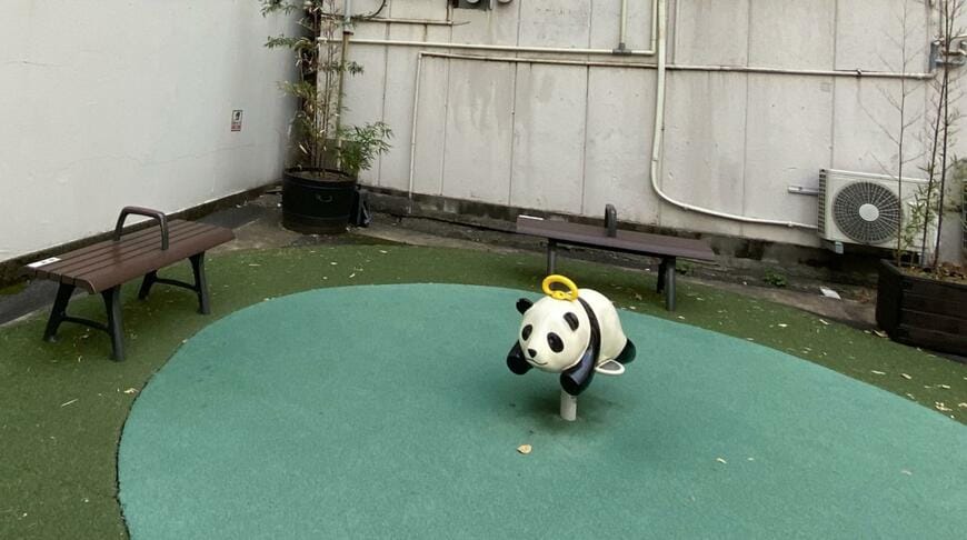 出所：@AI_my_moco