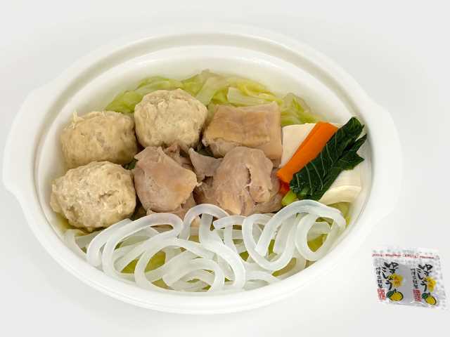 出所：株式会社セブン‐イレブン・ジャパン「今週の新商品」