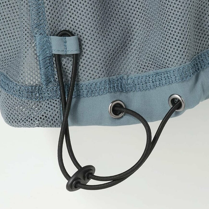 画像出所：ワークマン公式オンラインストア