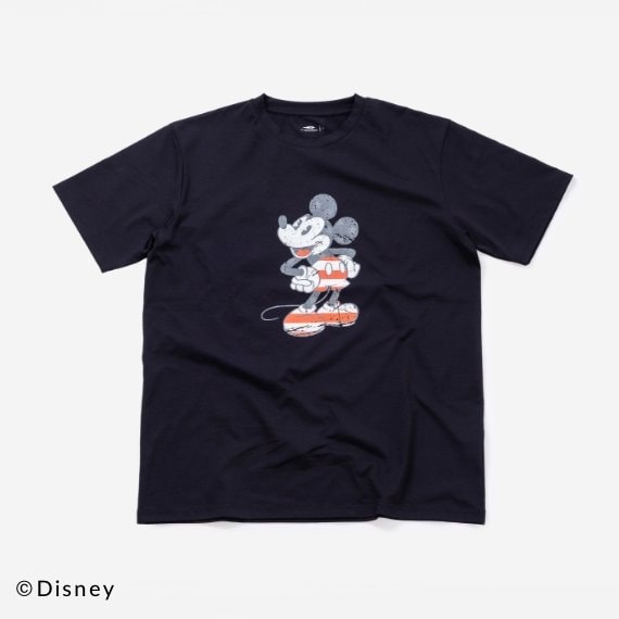 出所：株式会社アルペン