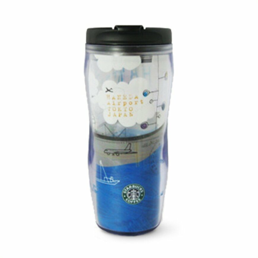 出所：スターバックコーヒー公式ホームページ　