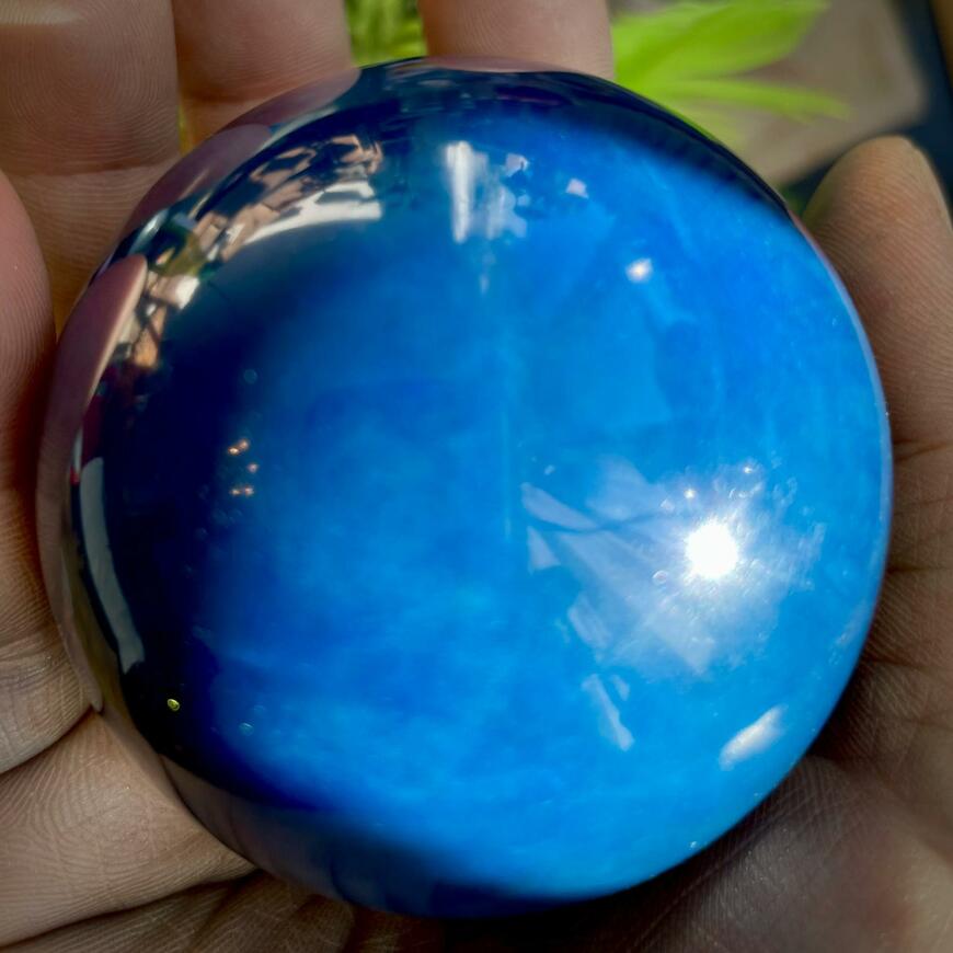 出所：@MPgybuHx96dPQqL