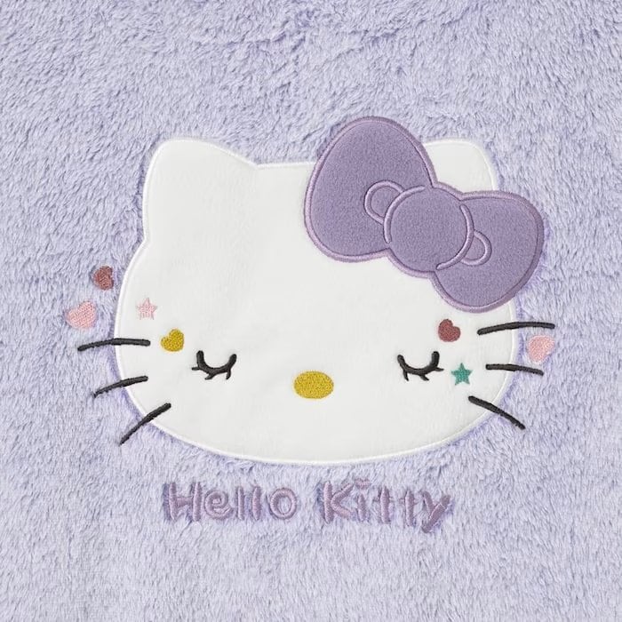 出所：GU公式サイト