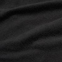 出所：ユニクロ公式 極暖ヒートテックコットンレギンス/10分丈