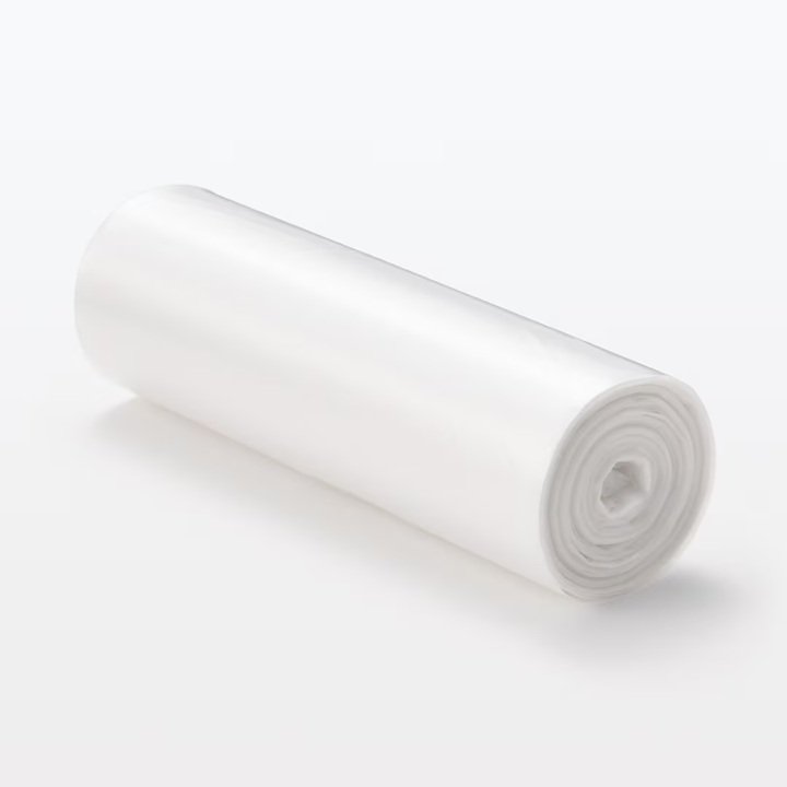 画像出所：無印良品公式オンラインストア