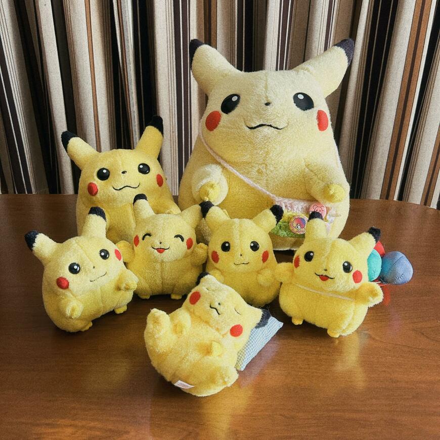 出所：@neo_omunpus