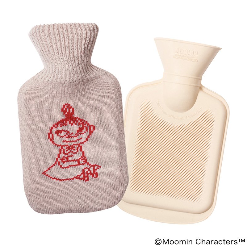 画像出典：すべて「宝島社公式」