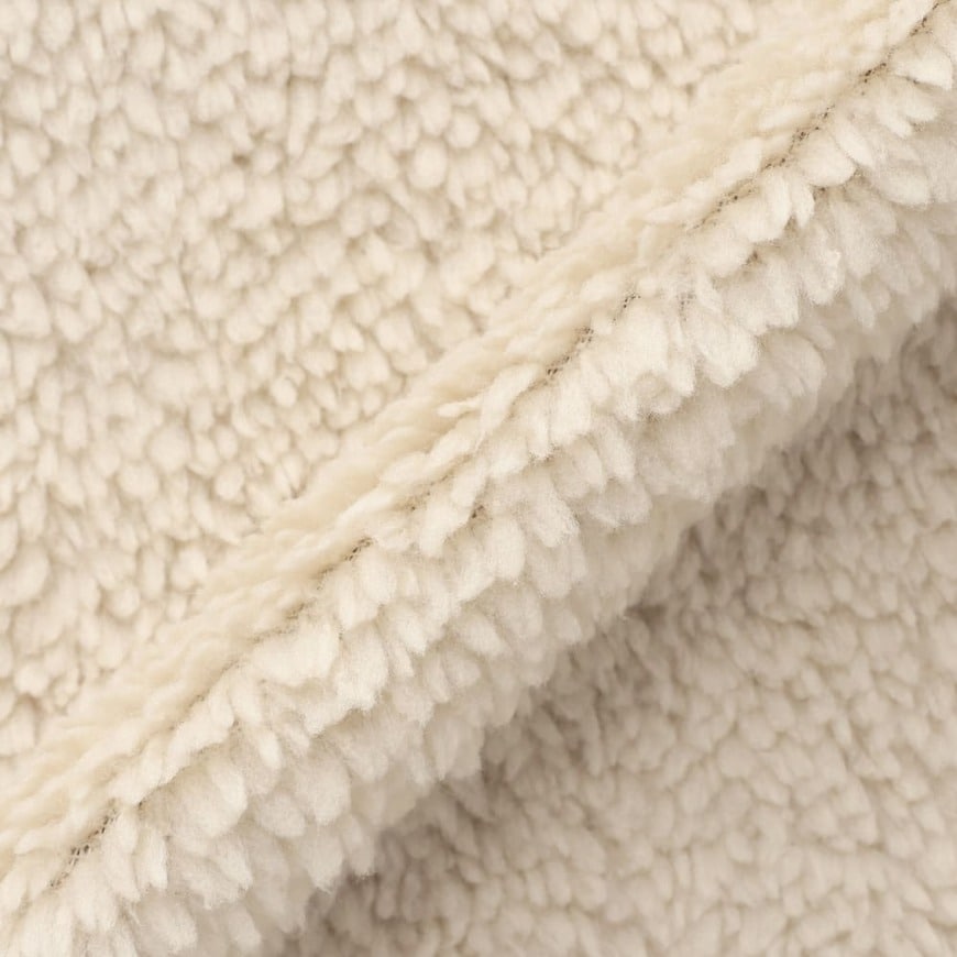 出所：ワークマン公式オンラインストア　レディース防風ベロアB3タイプジャケット