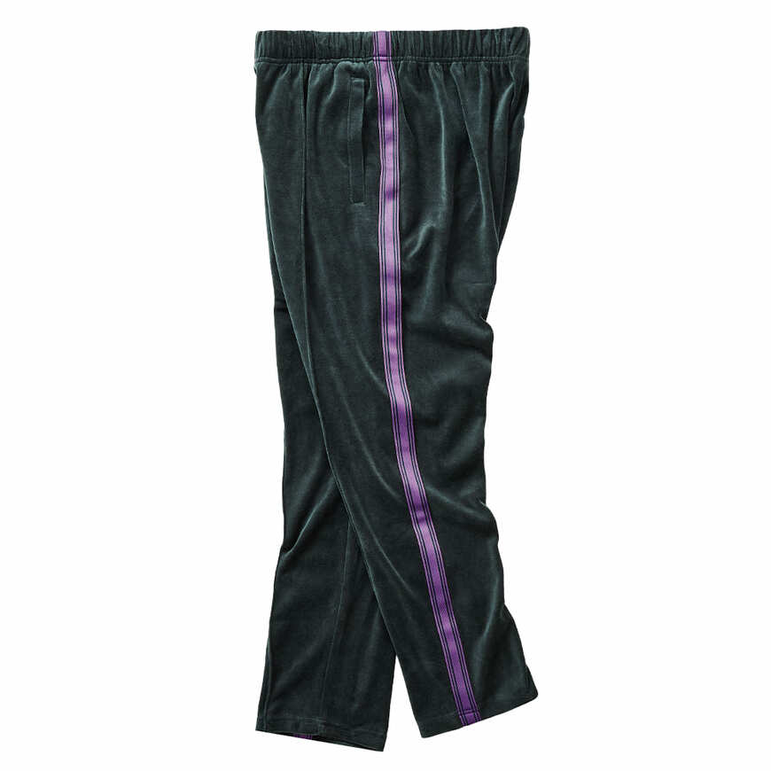 出所：ワークマン公式オンラインストア