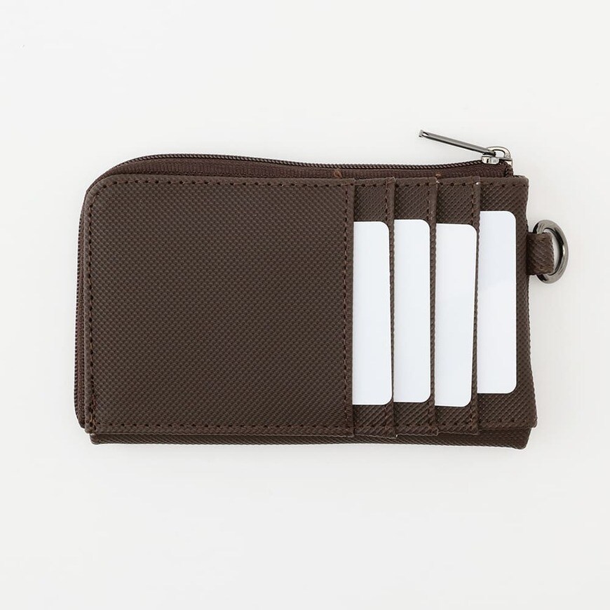 出所：ワークマン公式サイト