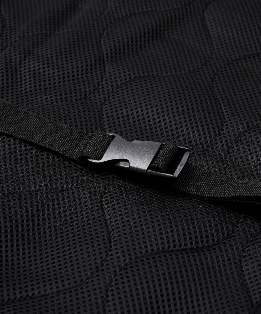 出所:3COINS 公式オンラインストア