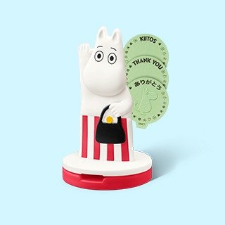 画像出所：マクドナルド公式サイト