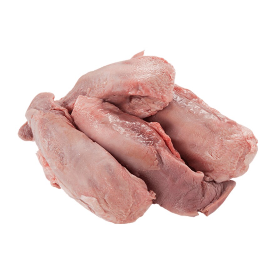 画像出典：肉のハナマサ公式