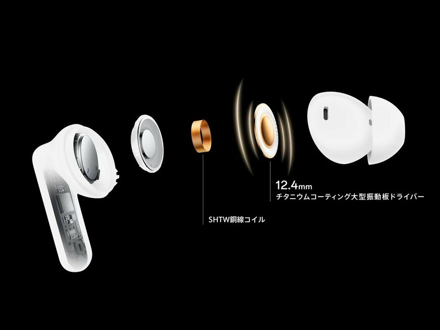 出所：オウガ・ジャパン株式会社提供