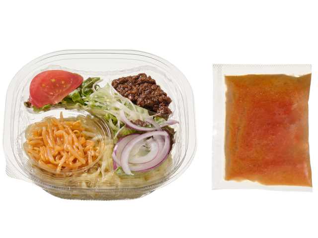 出所：株式会社セブン‐イレブン・ジャパン「今週の新商品」