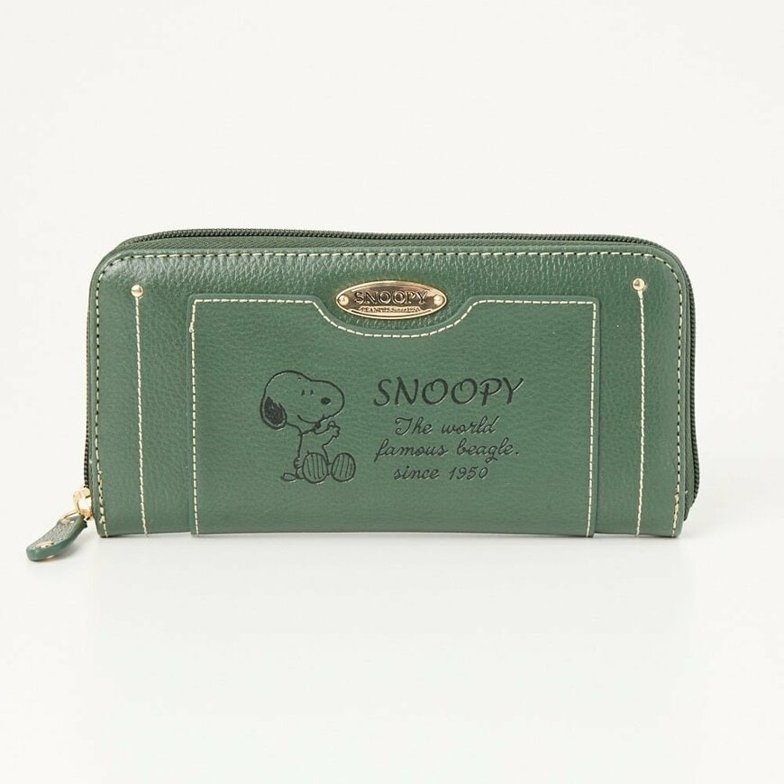 画像出所：イオンスタイルオンライン