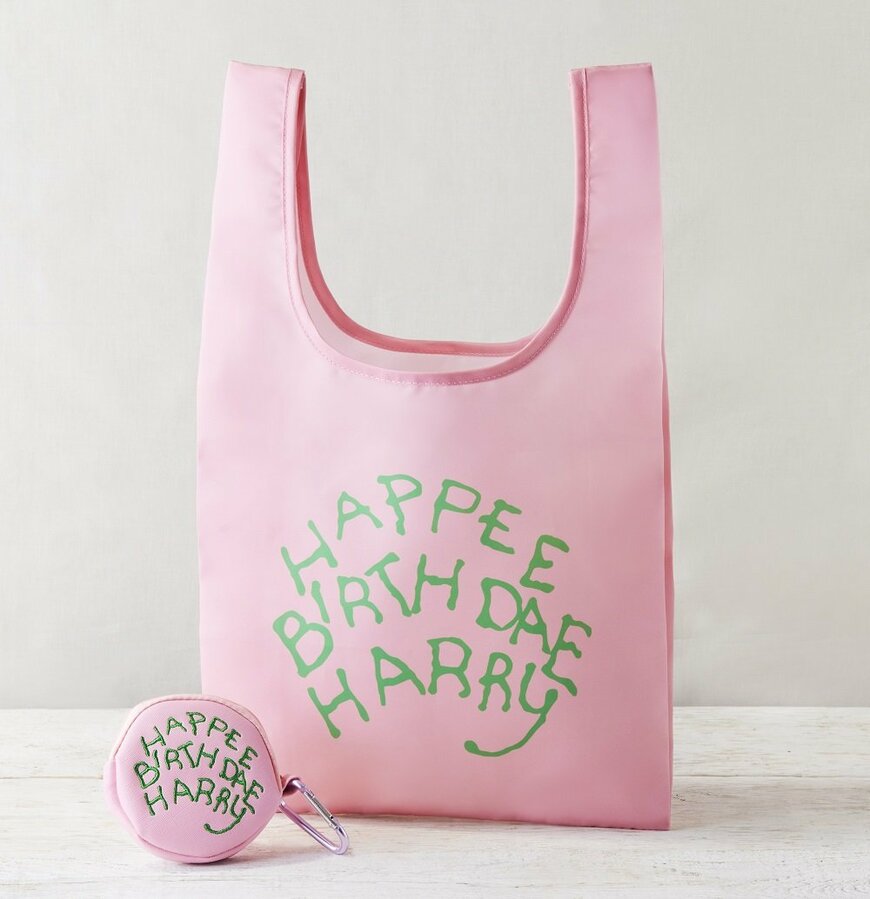 画像出典：タリーズコーヒー公式