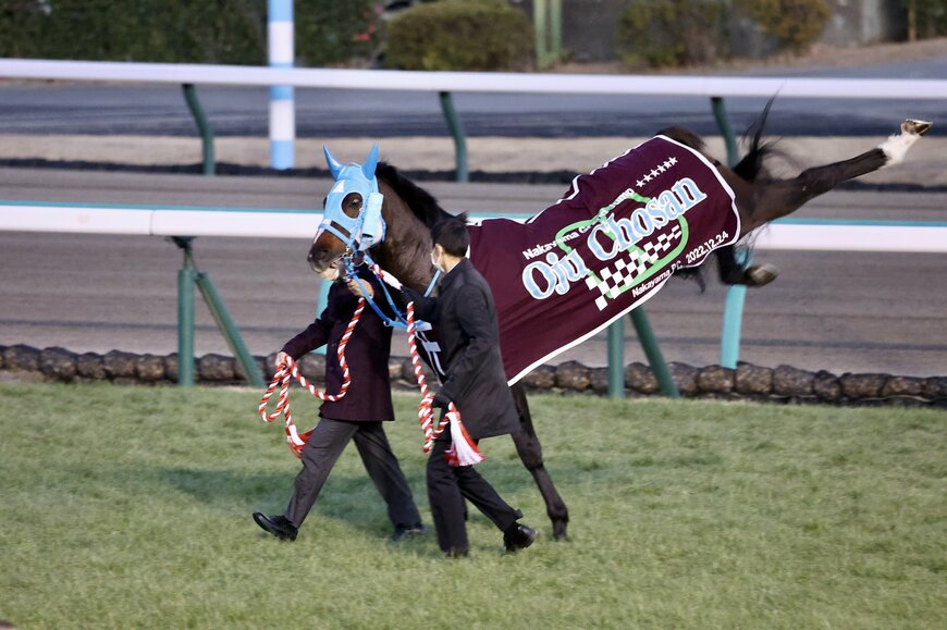 出所：@himaromiyaさん