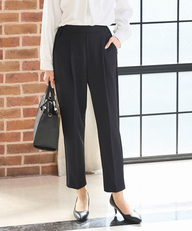 画像出所：ハニーズ公式オンラインショップ