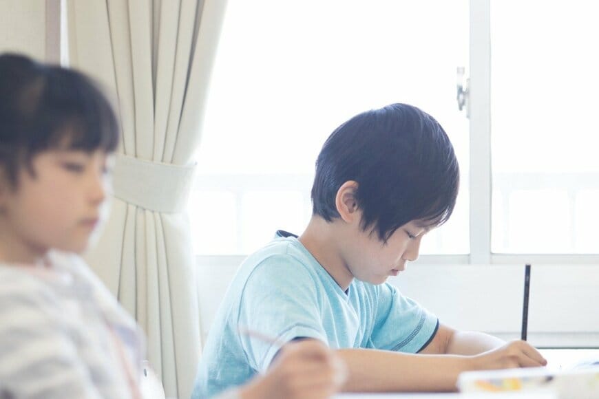 Milatas/istockphoto.com