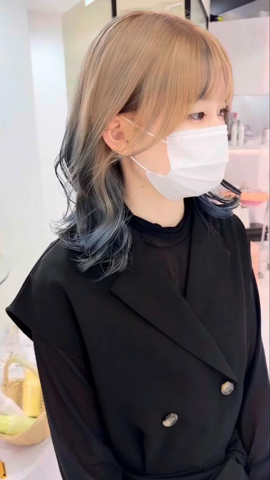 出所：＠mona__sayaka