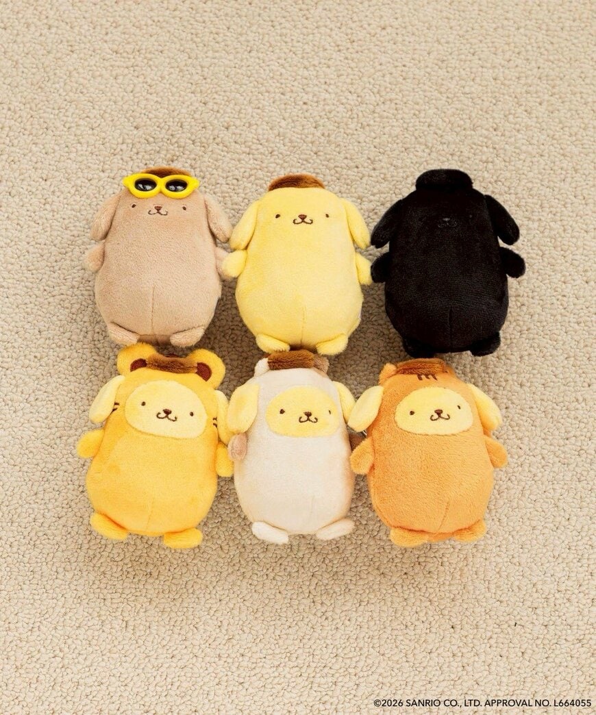 出所：株式会社アンドエスティHD