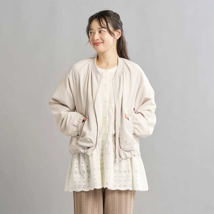 出所：ワークマン公式オンラインストア