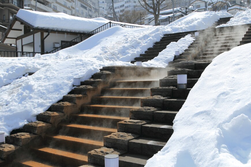 Em7/shutterstock.com