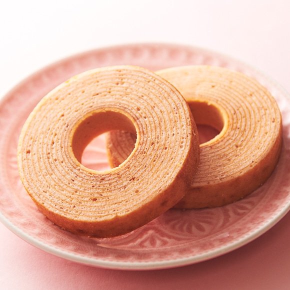 画像出所：シャトレーゼ公式