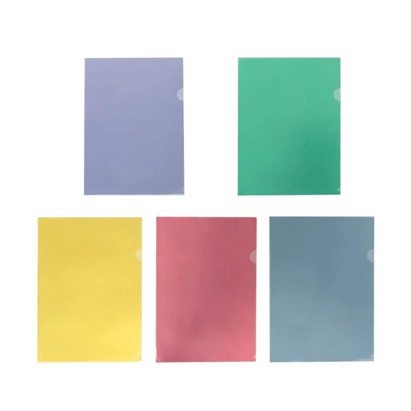 画像出所：ダイソー公式