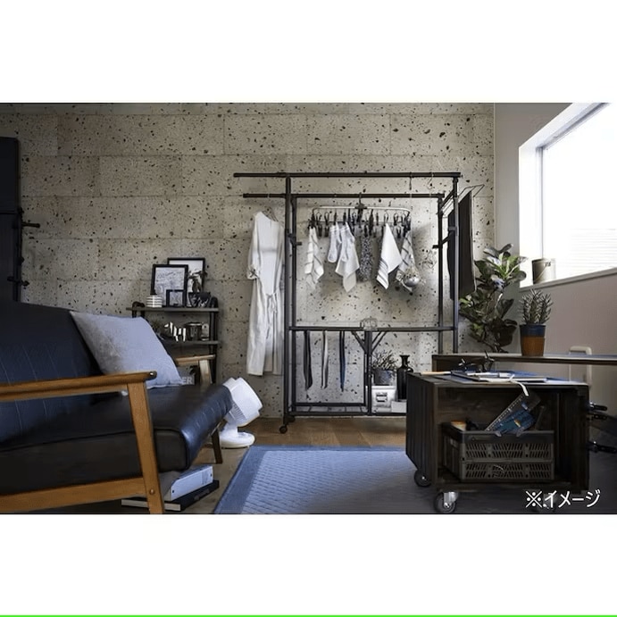 画像出所：カインズ公式