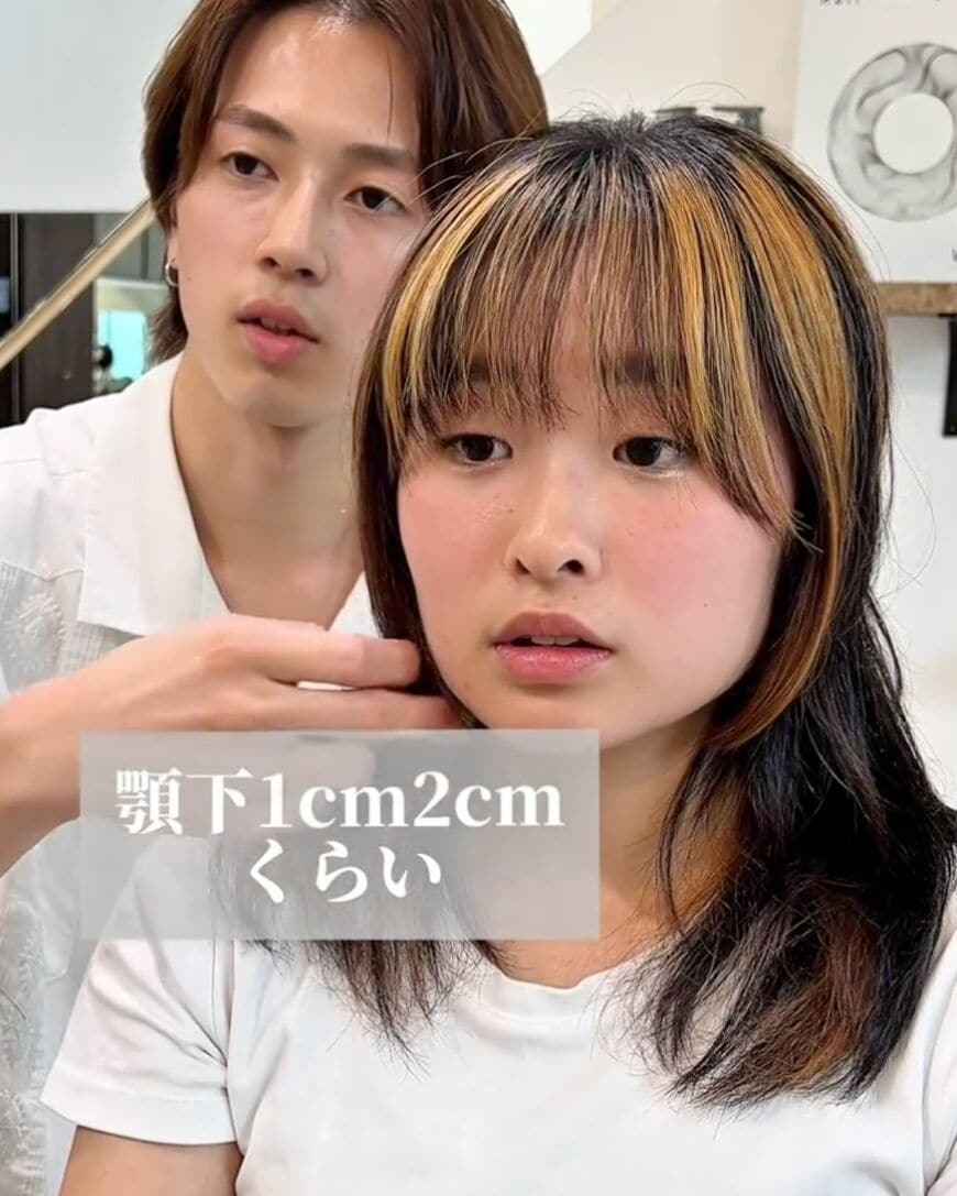 出所：＠kaede__view