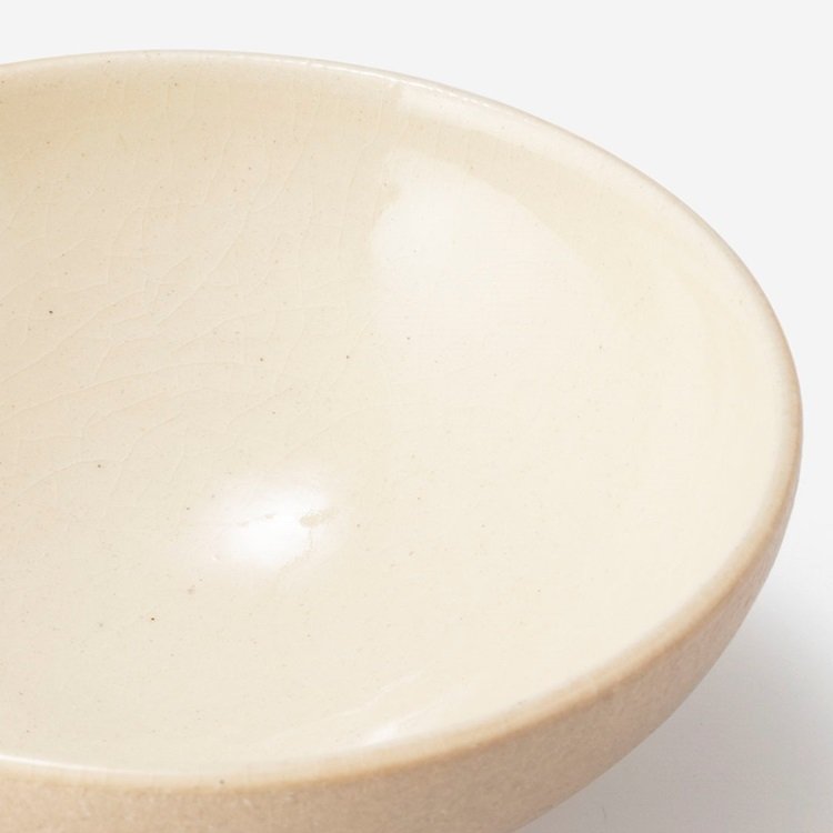 出所：KEYUCA公式