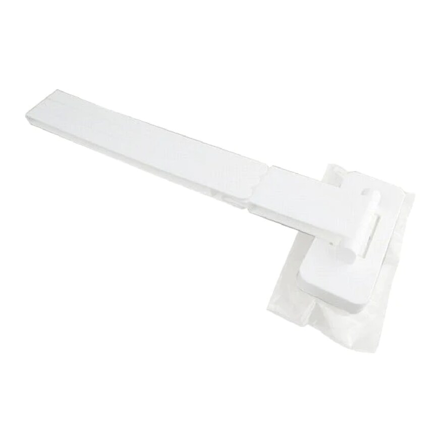 画像出所：ワッツ公式ホームページ