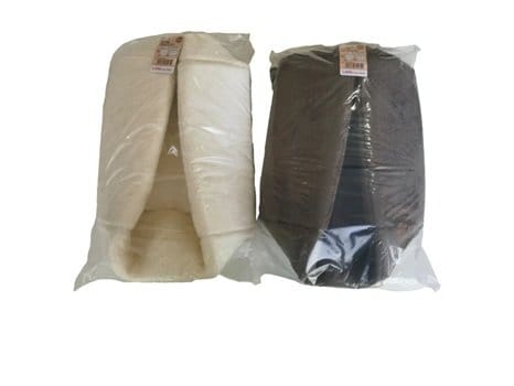 画像出所：ダイソー公式サイト