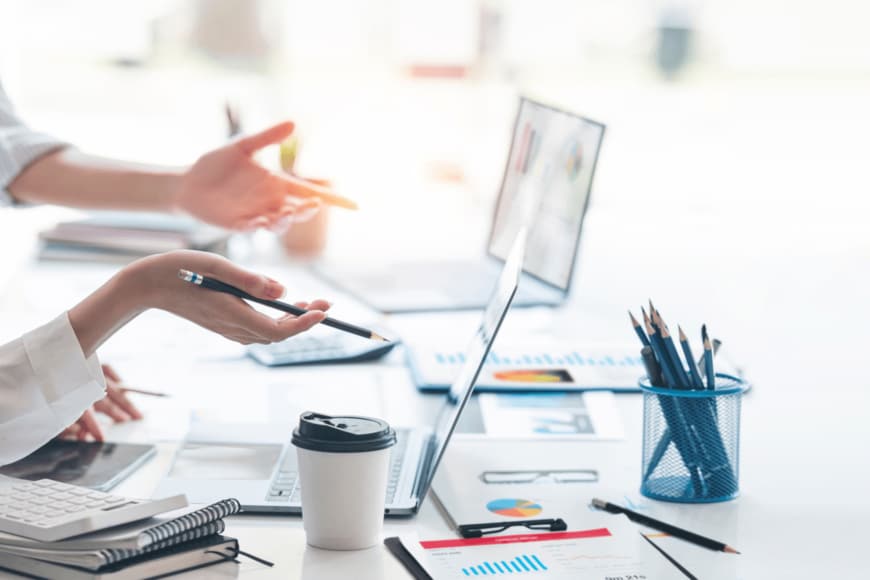 nampix/shutterstock.com