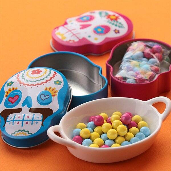 画像出典：ともに「カルディ公式」