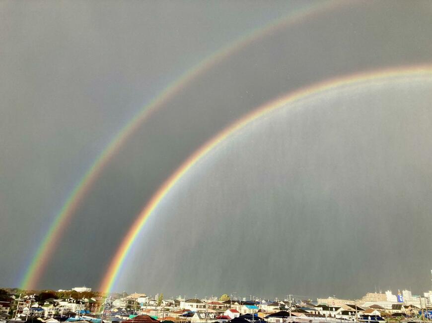 出所：@yinghuamei2