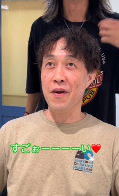 出所：@agemi_shiney