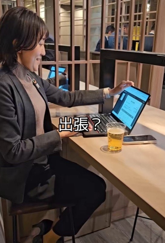 出所：@superhotel_official「ホテルの使い方教えて！」