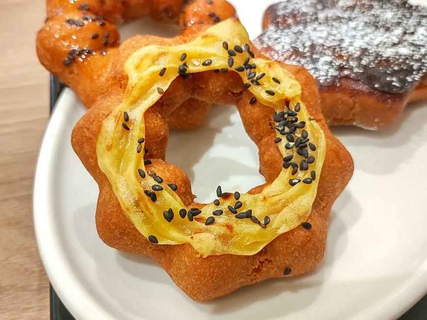 出所：筆者撮影