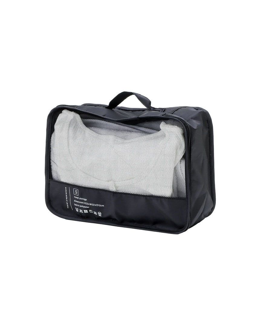 出所：パルグループ公式ファッション通販サイト