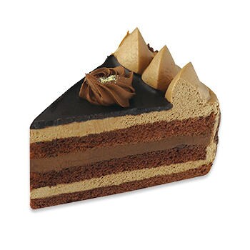 画像出典：不二家公式