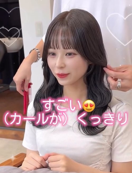 出所：@yoshiinsta_0520