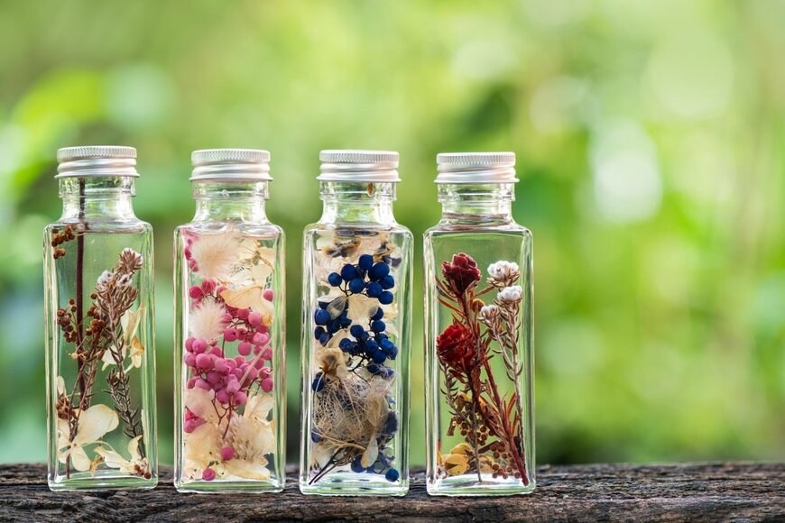 wasanajai/shutterstock.com