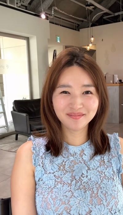 出所：＠murata_film