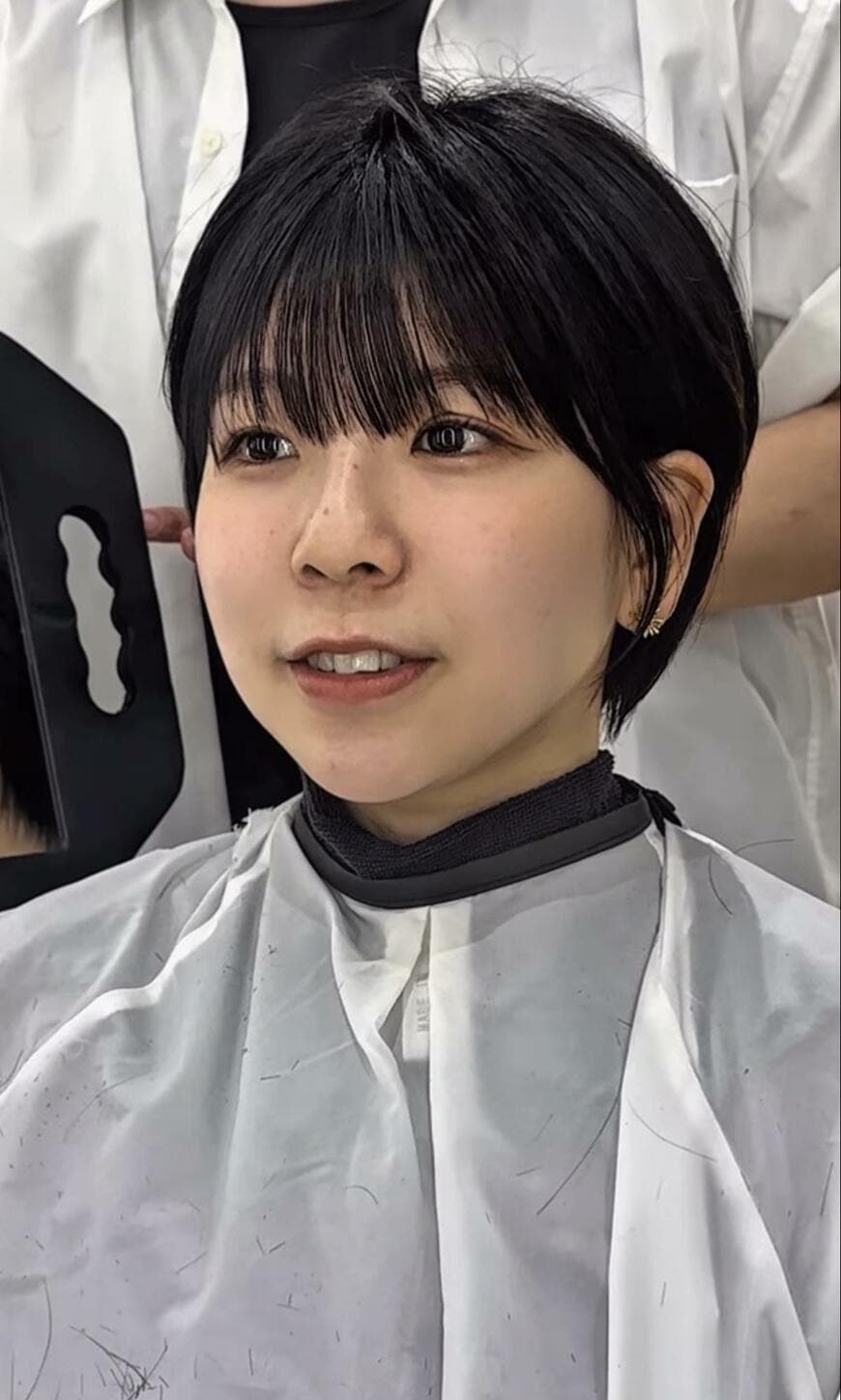 出所：＠i._hair_kuya