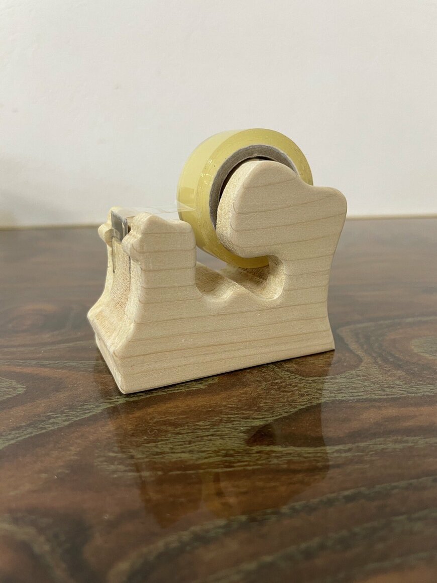 出所：@fureai_aoba